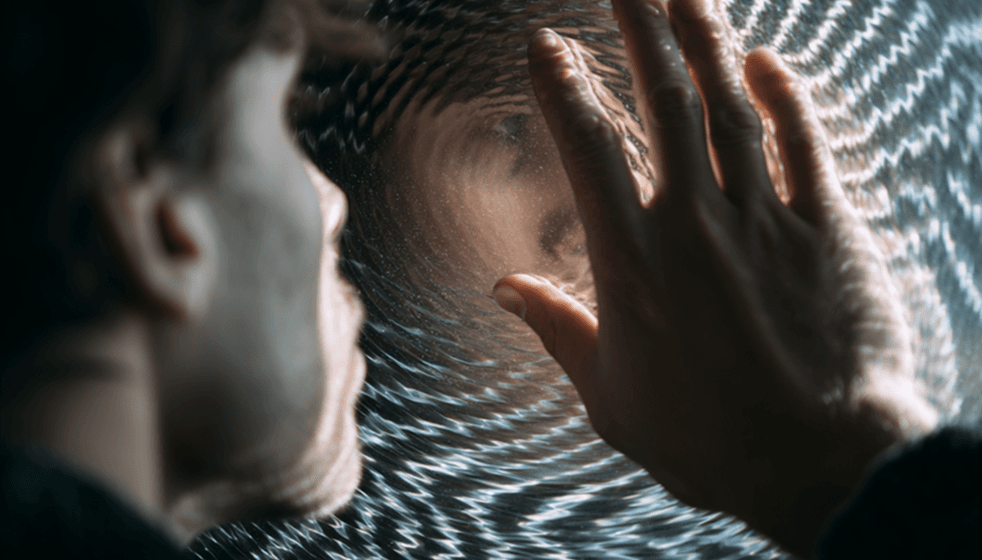 5 чувств